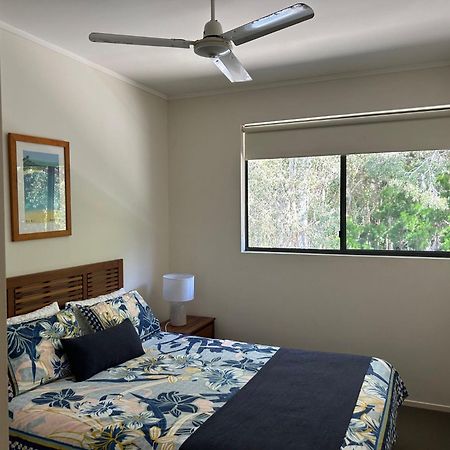Baden 74 Rainbow Shores Rainbow Beach Ngoại thất bức ảnh