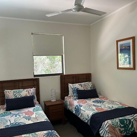 Baden 74 Rainbow Shores Rainbow Beach Ngoại thất bức ảnh