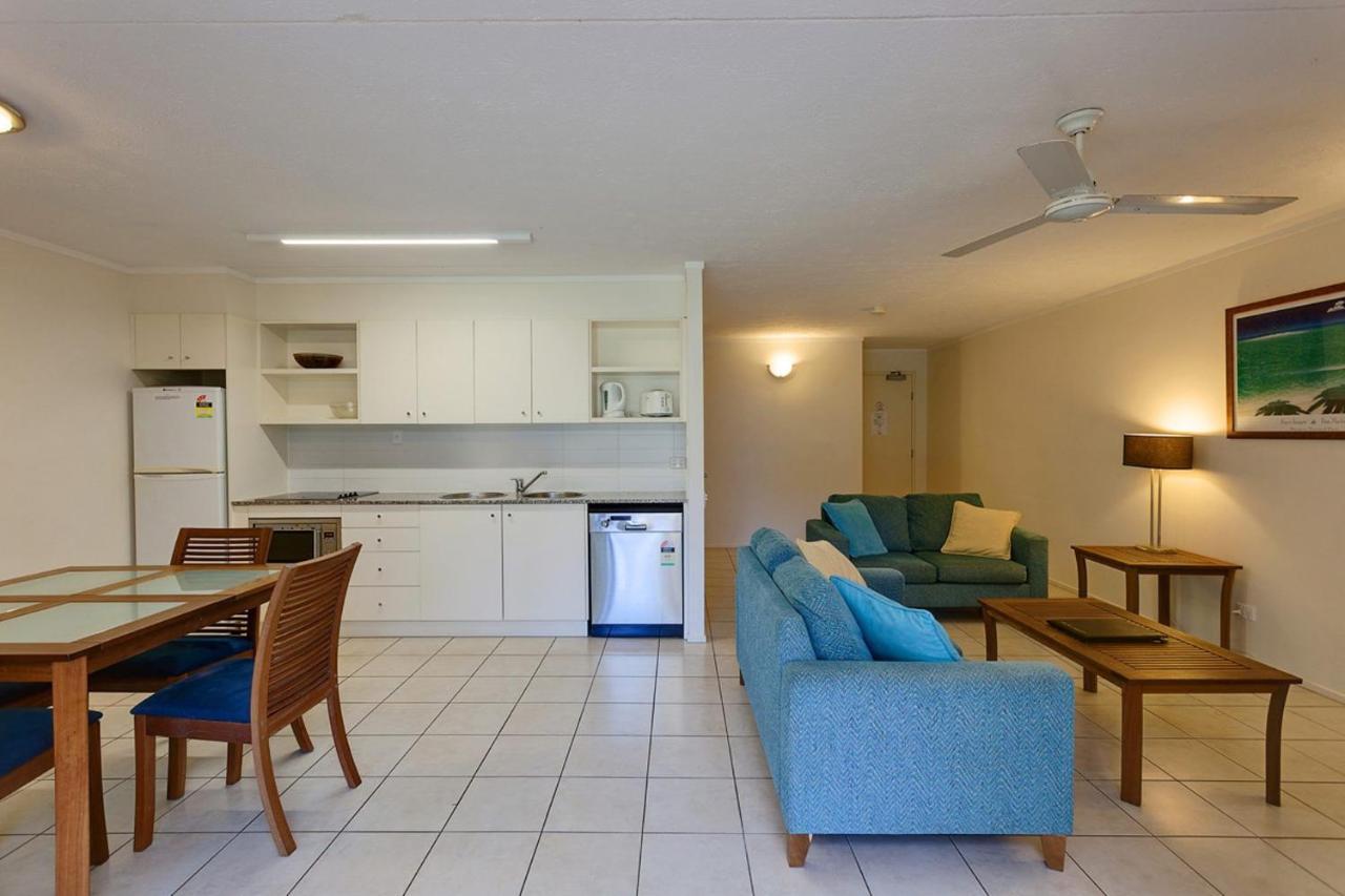 Baden 74 Rainbow Shores Rainbow Beach Ngoại thất bức ảnh