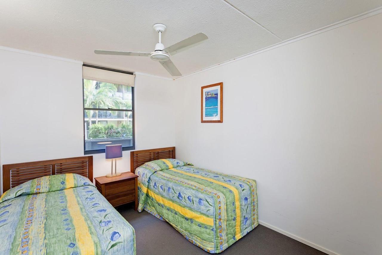 Baden 74 Rainbow Shores Rainbow Beach Ngoại thất bức ảnh
