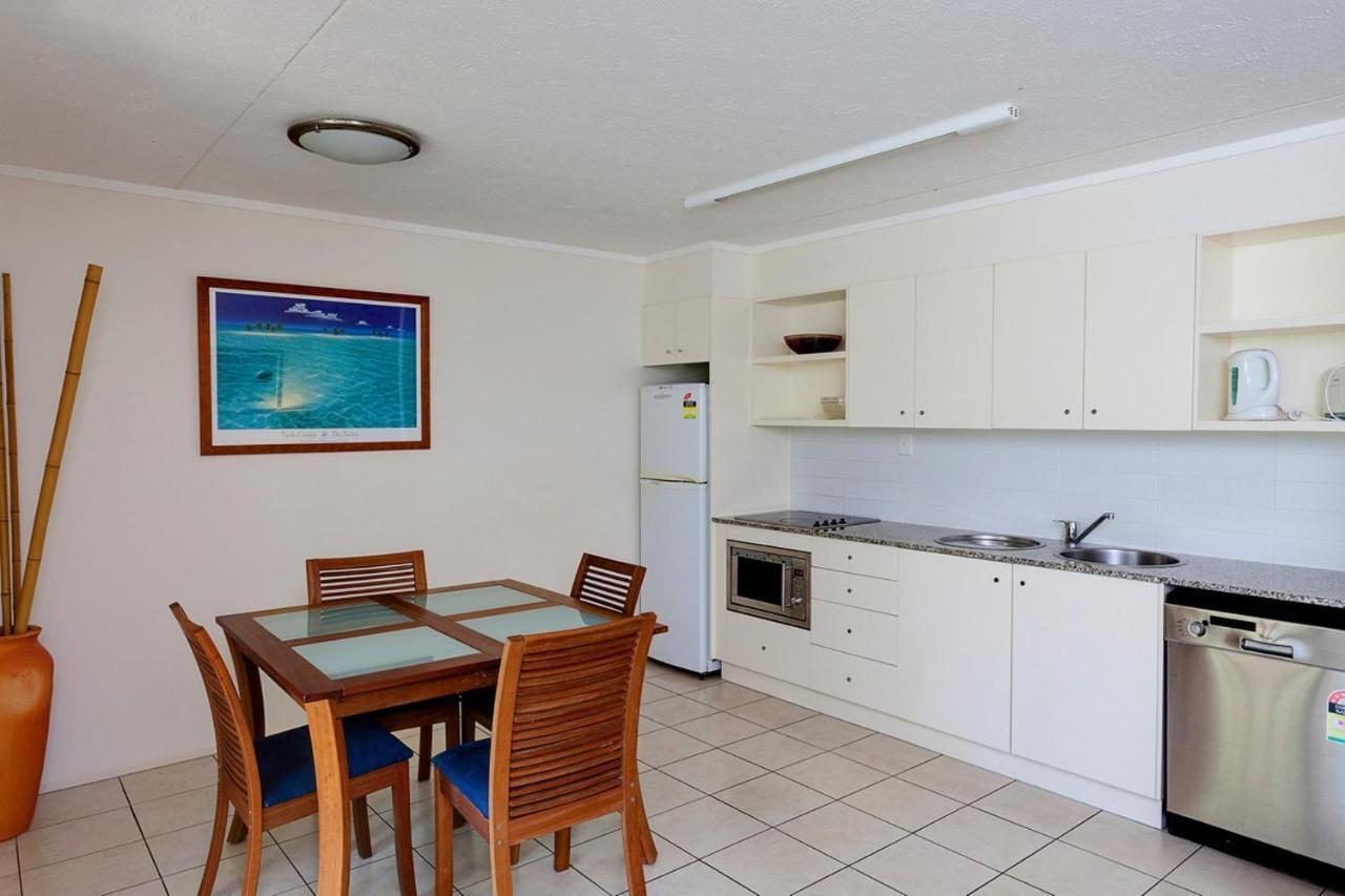 Baden 74 Rainbow Shores Rainbow Beach Ngoại thất bức ảnh