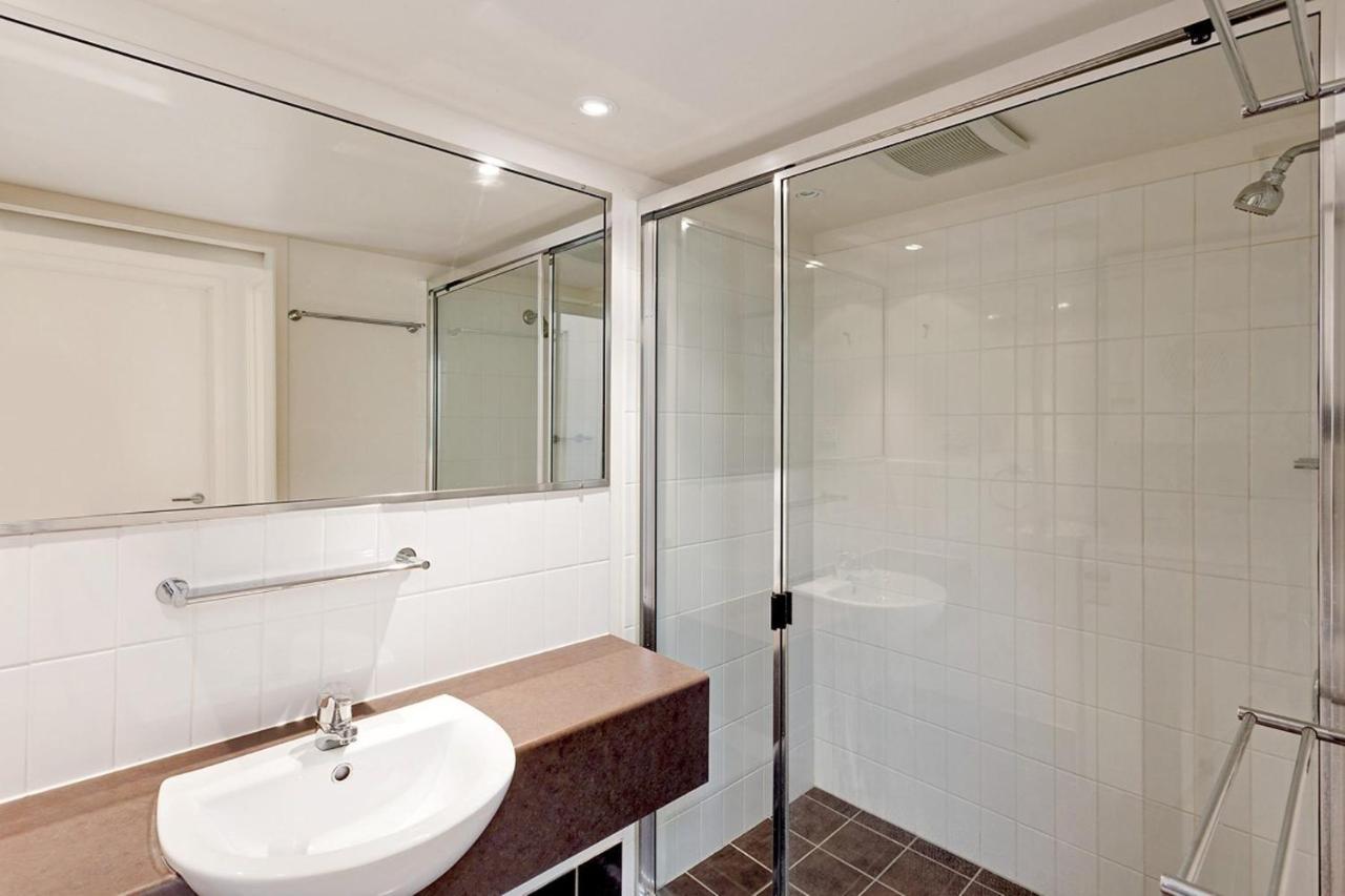 Baden 74 Rainbow Shores Rainbow Beach Ngoại thất bức ảnh