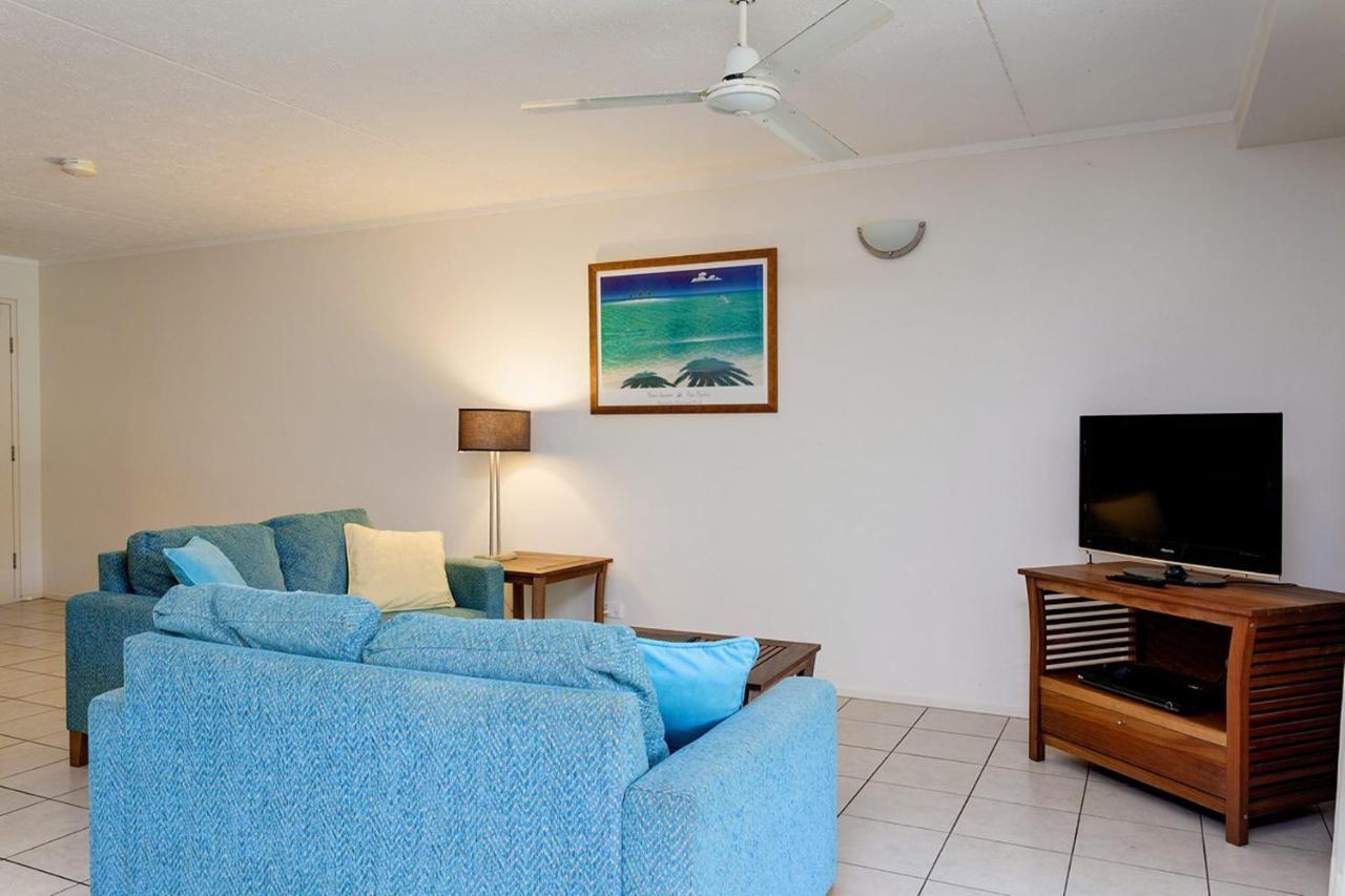 Baden 74 Rainbow Shores Rainbow Beach Ngoại thất bức ảnh