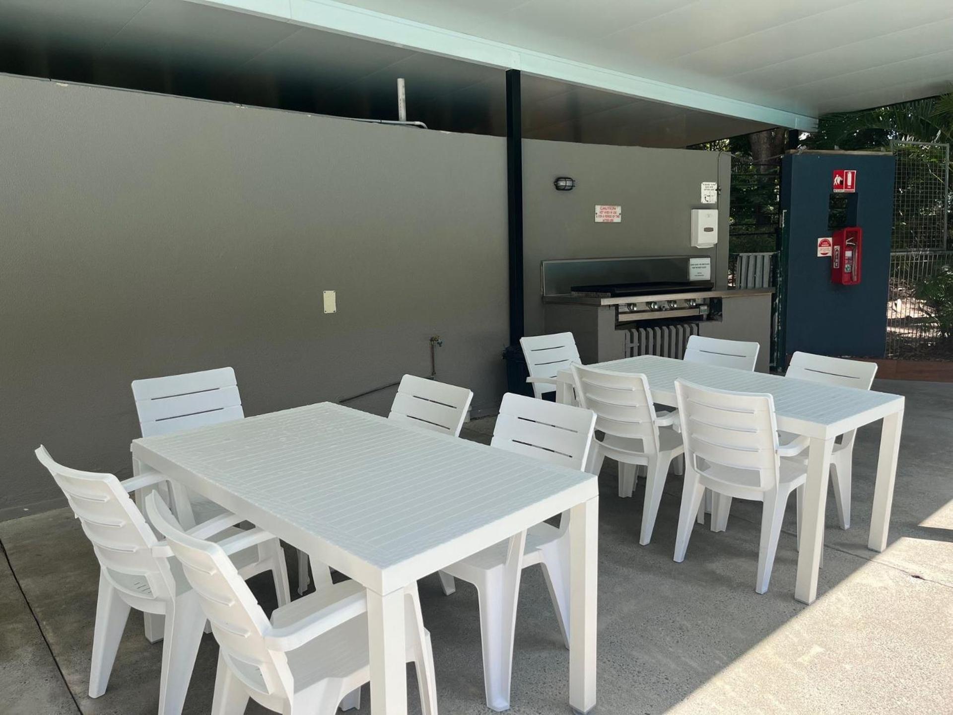 Baden 74 Rainbow Shores Rainbow Beach Ngoại thất bức ảnh