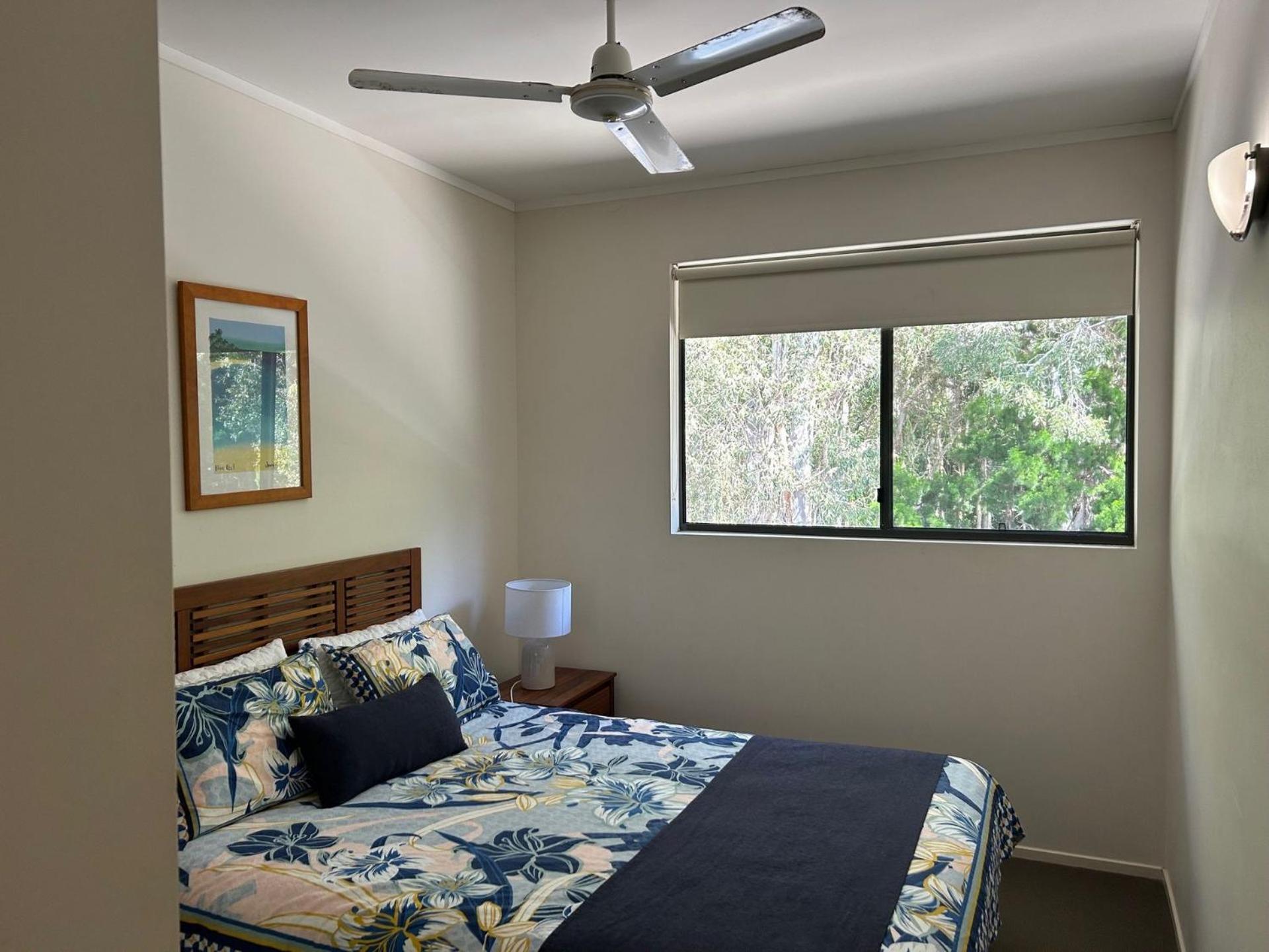 Baden 74 Rainbow Shores Rainbow Beach Ngoại thất bức ảnh