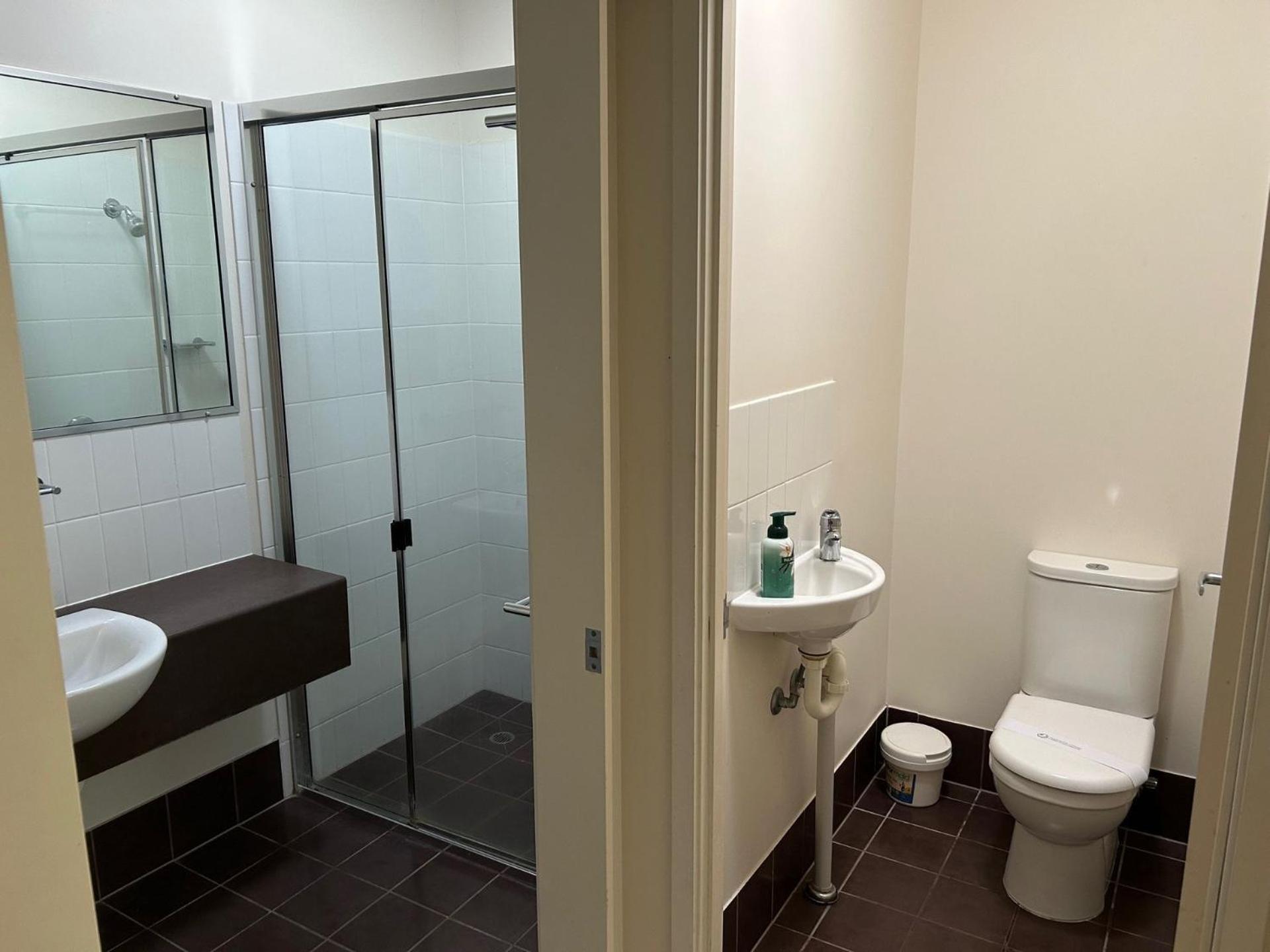 Baden 74 Rainbow Shores Rainbow Beach Ngoại thất bức ảnh