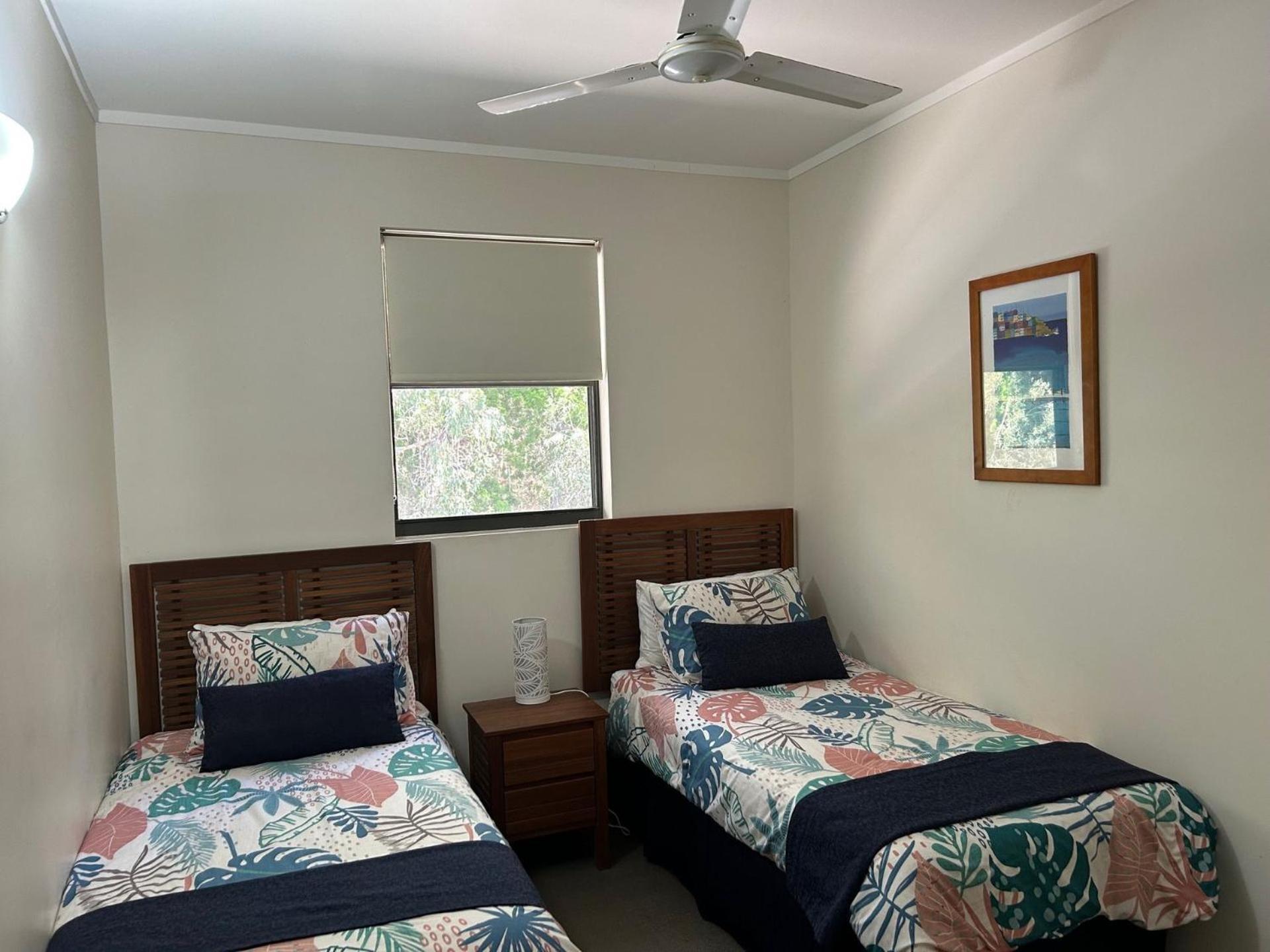 Baden 74 Rainbow Shores Rainbow Beach Ngoại thất bức ảnh